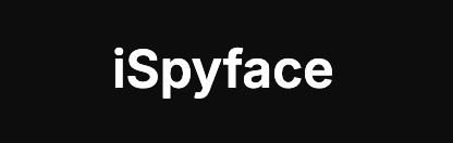 ispyface